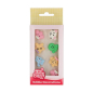 Preview: Sugar Decoration - Kawaii